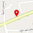 فروشگاه کالای خواب لایکو