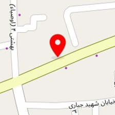 فروشگاه کالای خواب لایکو