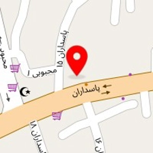تشک رویال