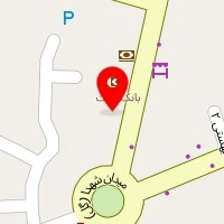 پتوی گلبافت- منسوجات مازندران- نمایندگی بابلسر