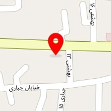 پخش تشک و بالش مسافرتی شرکت پاراکس اصفهان