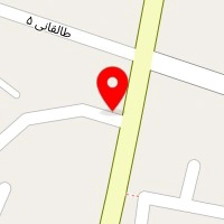 کالای خواب یکتا