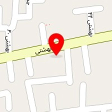 کالای خواب و قماش حسینی
