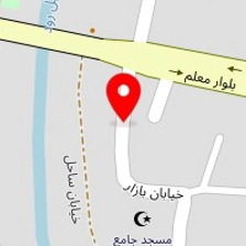 کالای خواب پرند