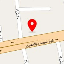تولیدی وفروشگاه تشک رویال زرین