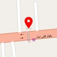 نمایندگی تشک رویال