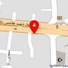 کالای خواب نوری