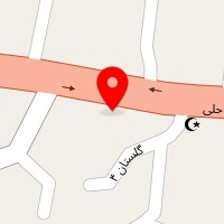 کالای خواب فالومو