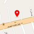 تشک رویال