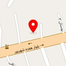 تشک رویال