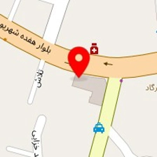 فروشگاه رویال