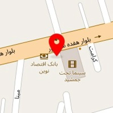 تولید و پخش تشک رویال