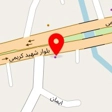 خوشخواب نمایندگی نوشهر