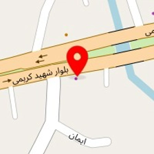 خوشخواب نمایندگی نوشهر