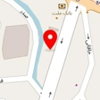 نمایندگی تشک رویال