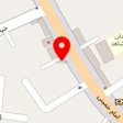 تشک رویا