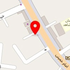 تشک رویا