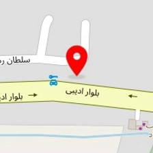 جهیزیه عروس