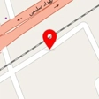 فروشگاه دنیای تشک