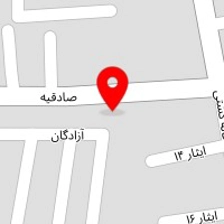 کالای خواب مارال