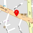 کالای خواب و تشک دروم