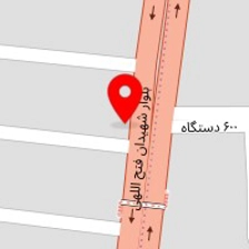 کالای خواب احمد