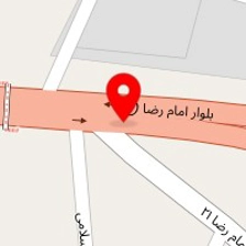 کالای خواب تخصصی کودک_سیسمونی نایس دریم