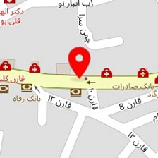 فروشگاه کالای خواب پاکرو