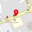 تشک و کالای خواب داتیس