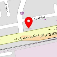 سرویس خواب کودک و نوجوان چلیک