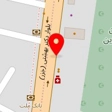 فروشگاه سرویس خواب ساحل چوب