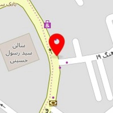 نمایندگی انحصاری شرکت خوشخواب