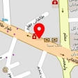 تشک دروم