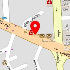 تشک دروم