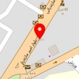 تشک ویستر