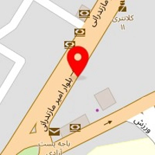 تشک ویستر