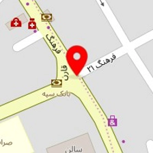 تشک رویا