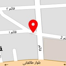 پتوی لاله