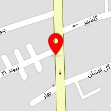 لایکو شعبه ساری