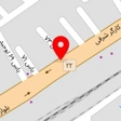 فروشگاه کالای خواب مجیدی