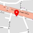 فروشگاه کالای خواب طلوعی