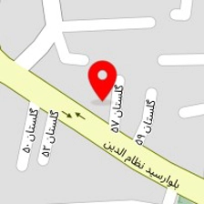 لحاف و تشک دوزی ایده