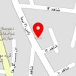 پتوی باران