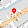فروشگاه کالای خواب احمدی
