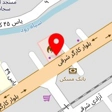 فروشگاه کالای خواب احمدی