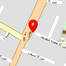 فروشگاه کالای خواب دورمینا