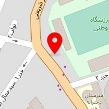 فروشگاه کالای خواب میترانیک