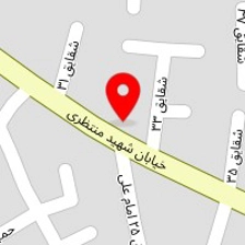 تولیدی کالای خواب باران
