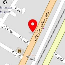 فروشگاه رویال خواب خزر