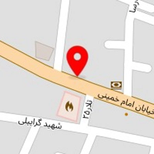 فروشگاه کالای خواب مجیدی